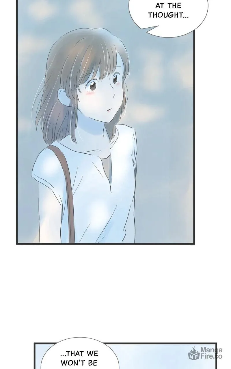 Read Amid the Changing Seasons chapter 112 image 80 on Lezhin