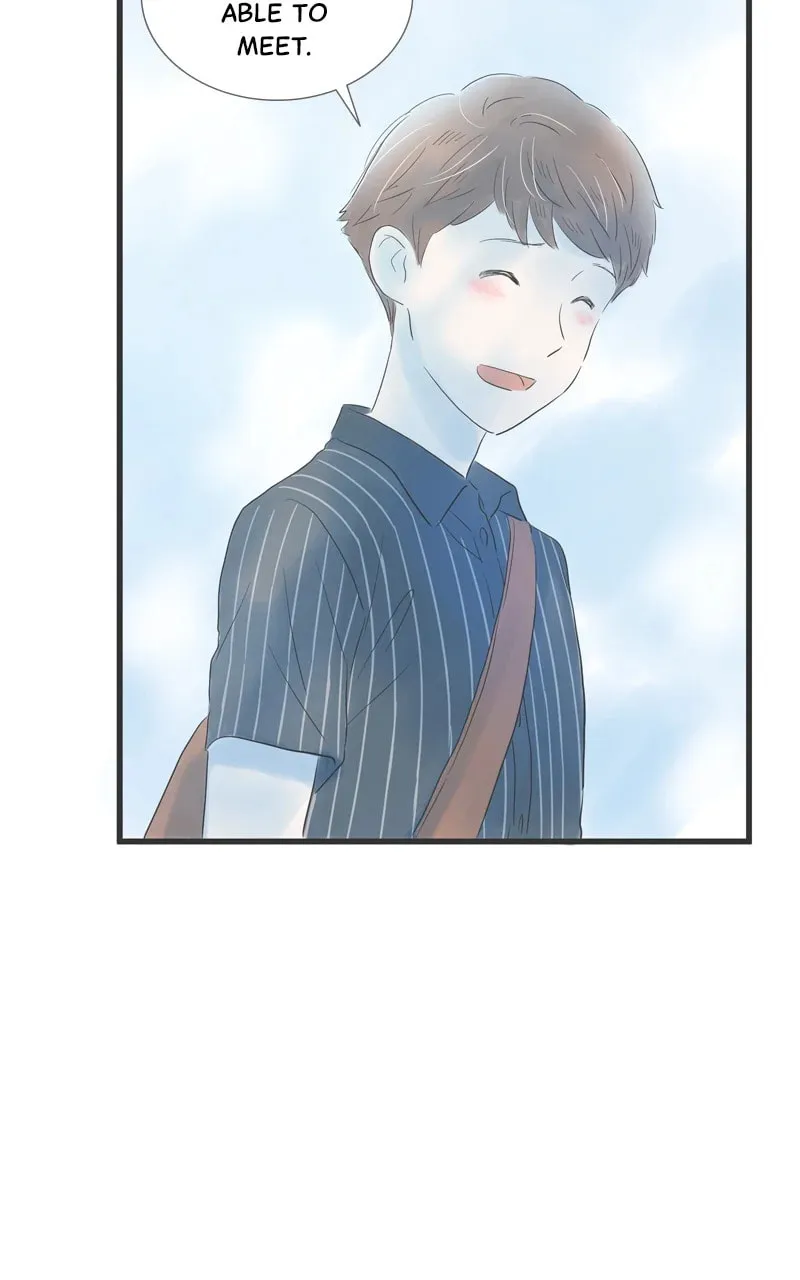 Read Amid the Changing Seasons chapter 112 image 81 on Lezhin