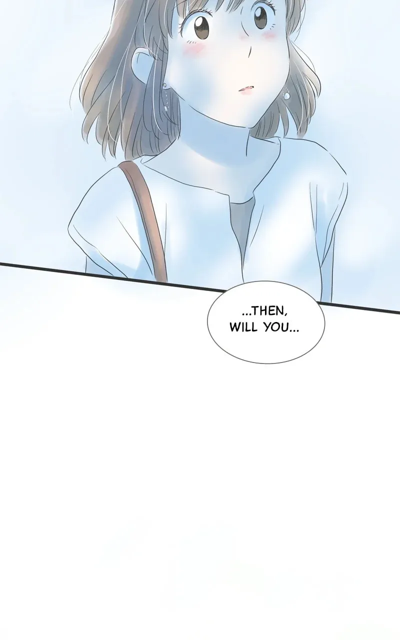 Read Amid the Changing Seasons chapter 112 image 85 on Lezhin