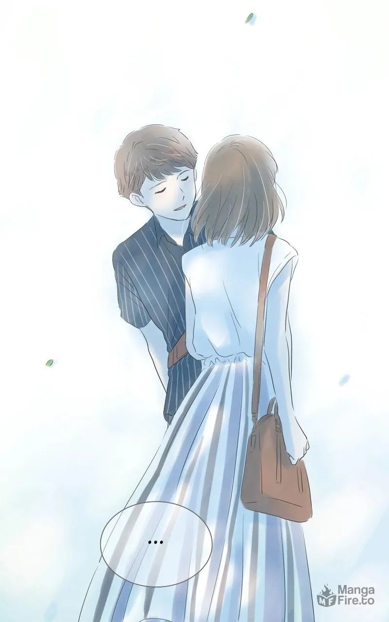 Read Amid the Changing Seasons chapter 112 image 86 on Lezhin