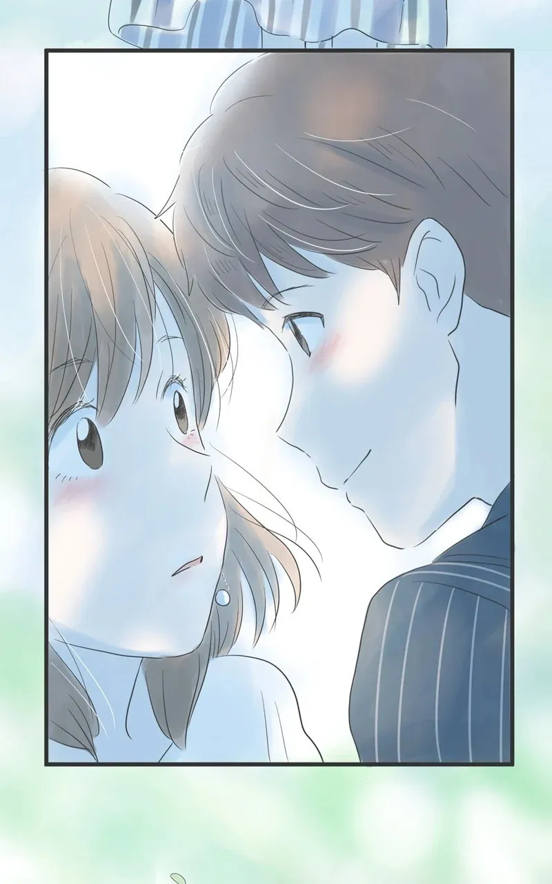 Read Amid the Changing Seasons chapter 112 image 87 on Lezhin