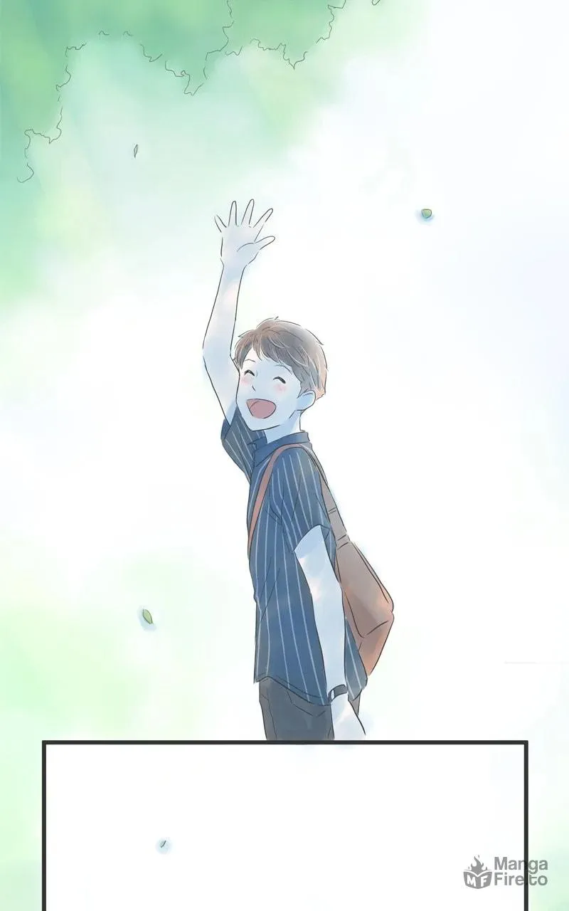 Read Amid the Changing Seasons chapter 112 image 89 on Lezhin