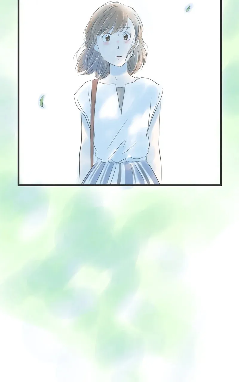 Read Amid the Changing Seasons chapter 112 image 90 on Lezhin