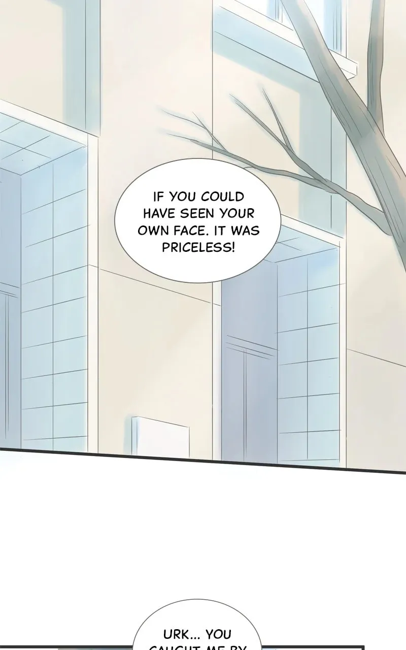 Read Amid the Changing Seasons chapter 113.1 image 12 on Lezhin