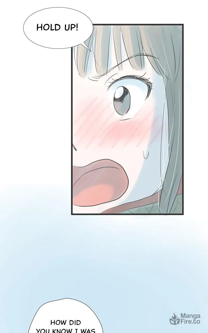 Read Amid the Changing Seasons chapter 113.1 image 20 on Lezhin