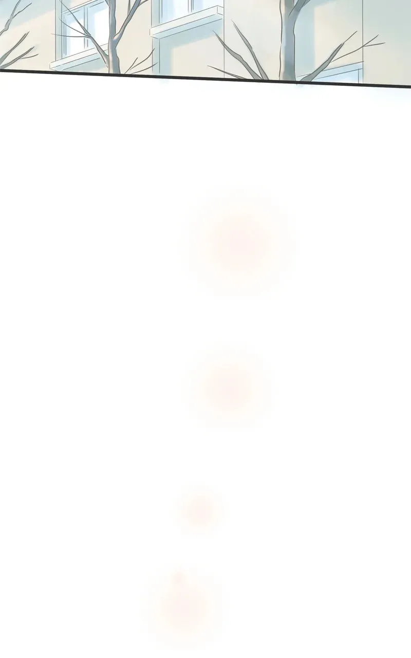 Read Amid the Changing Seasons chapter 113.1 image 30 on Lezhin