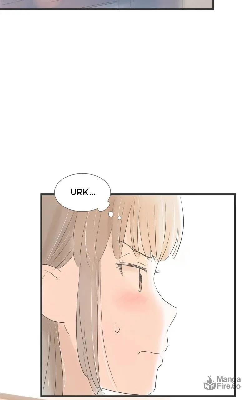 Read Amid the Changing Seasons chapter 113.1 image 32 on Lezhin