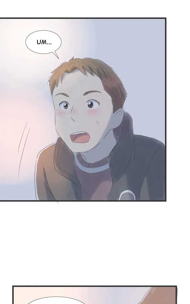 Read Amid the Changing Seasons chapter 113.1 image 51 on Lezhin