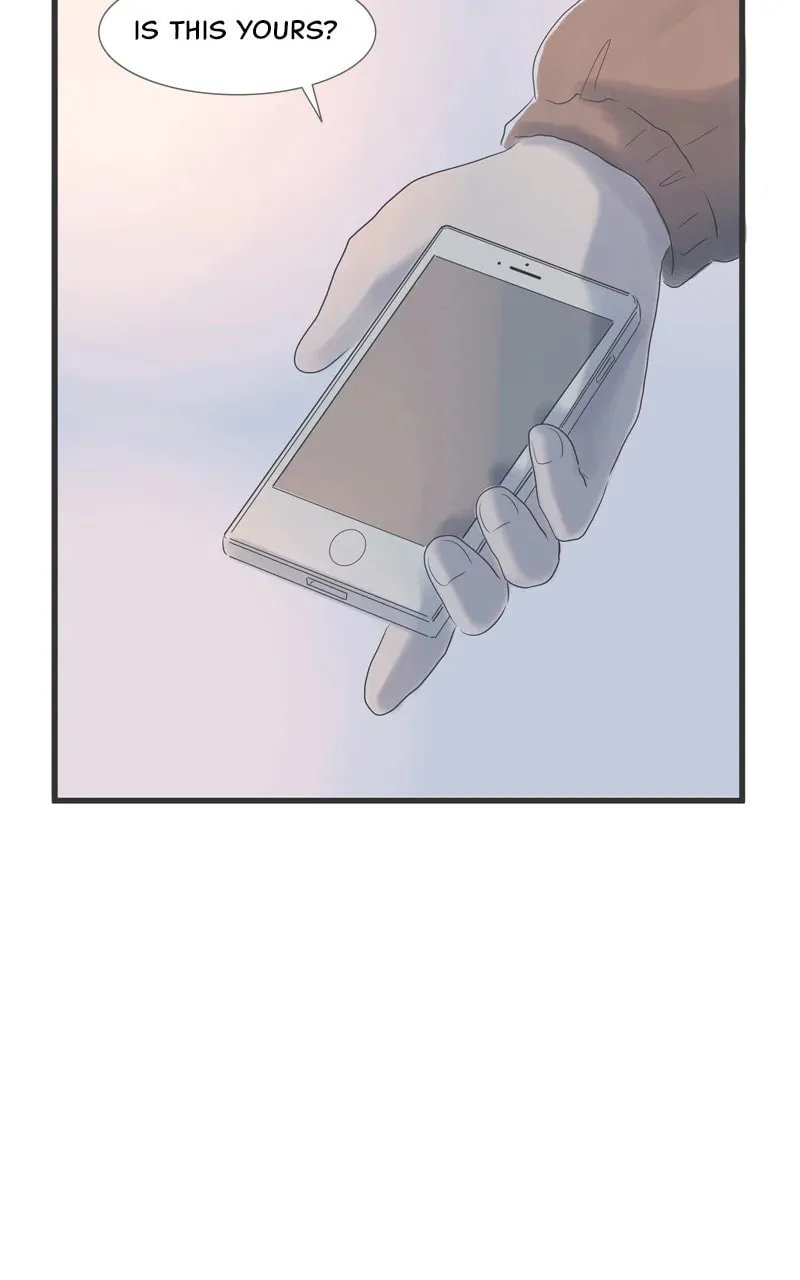 Read Amid the Changing Seasons chapter 113.1 image 52 on Lezhin