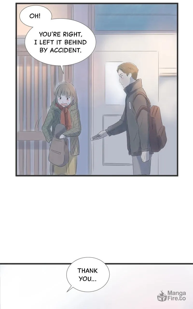 Read Amid the Changing Seasons chapter 113.1 image 53 on Lezhin