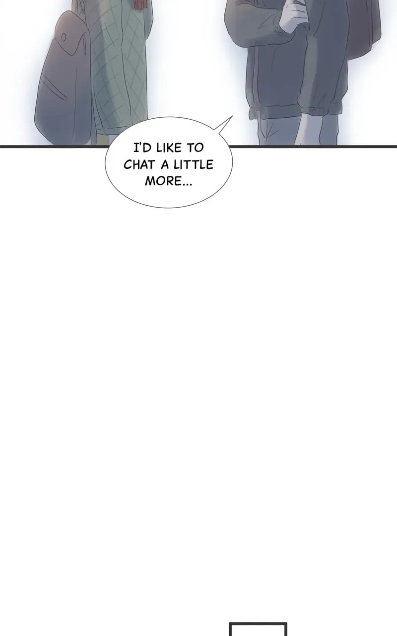 Read Amid the Changing Seasons chapter 113.1 image 58 on Lezhin