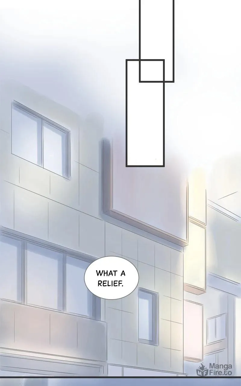 Read Amid the Changing Seasons chapter 113.1 image 59 on Lezhin