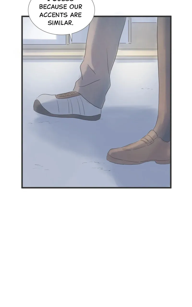 Read Amid the Changing Seasons chapter 113.1 image 63 on Lezhin