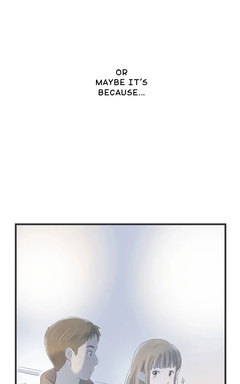 Read Amid the Changing Seasons chapter 113.1 image 66 on Lezhin