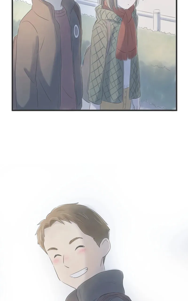 Read Amid the Changing Seasons chapter 113.1 image 67 on Lezhin