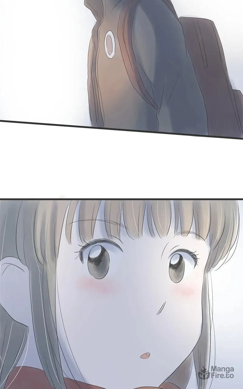 Read Amid the Changing Seasons chapter 113.1 image 68 on Lezhin
