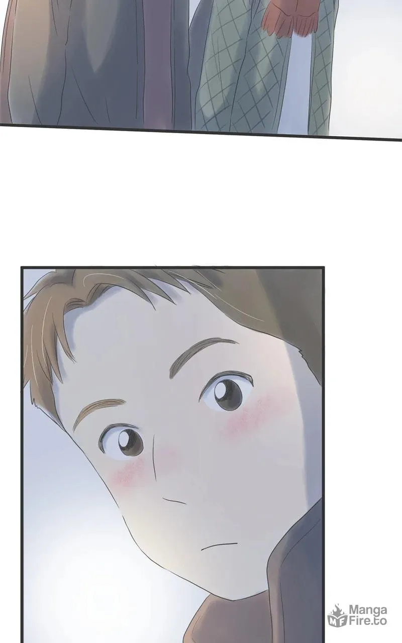 Read Amid the Changing Seasons chapter 113.1 image 71 on Lezhin