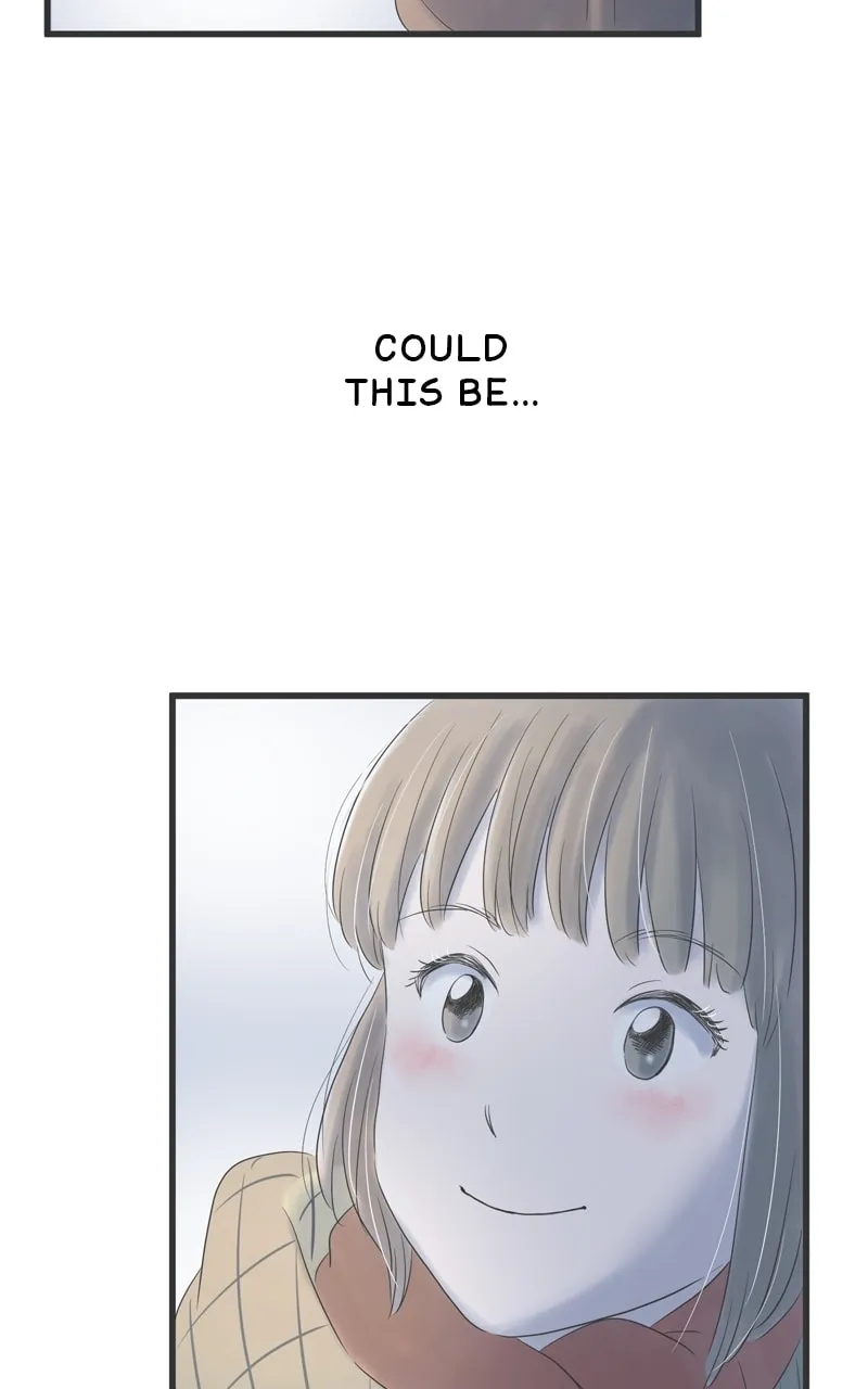 Read Amid the Changing Seasons chapter 113.1 image 72 on Lezhin
