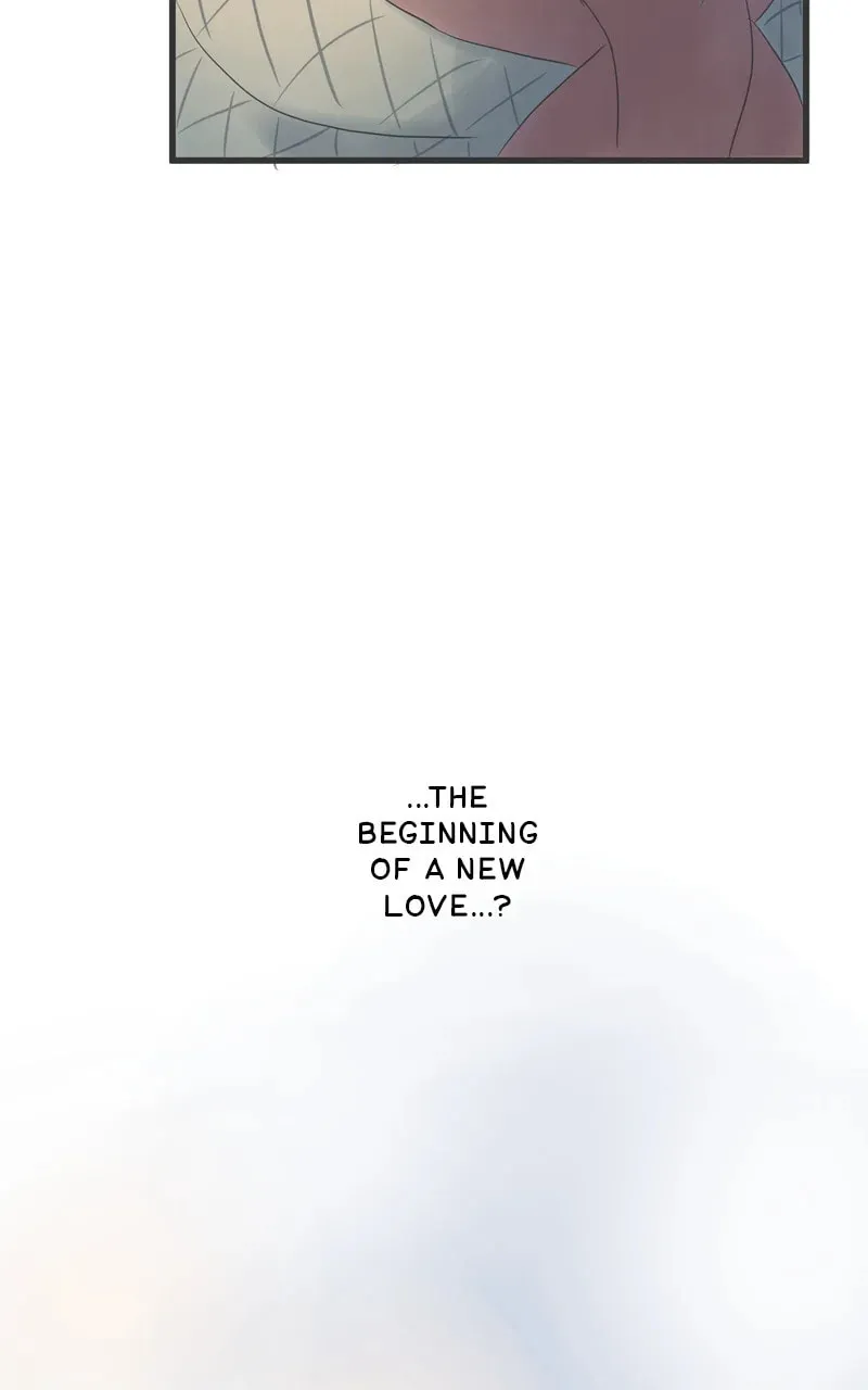 Read Amid the Changing Seasons chapter 113.1 image 73 on Lezhin