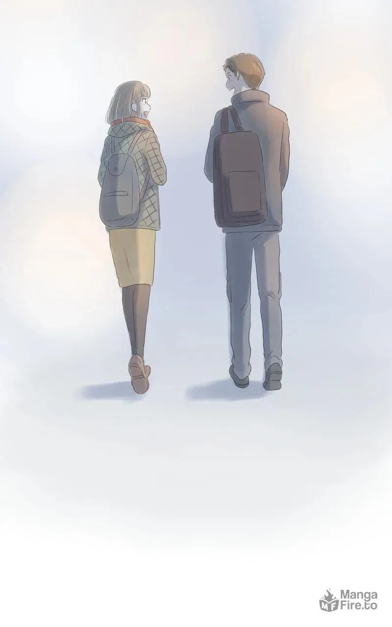 Read Amid the Changing Seasons chapter 113.1 image 74 on Lezhin