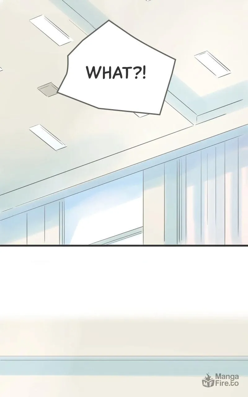 Read Amid the Changing Seasons chapter 113.1 image 9 on Lezhin