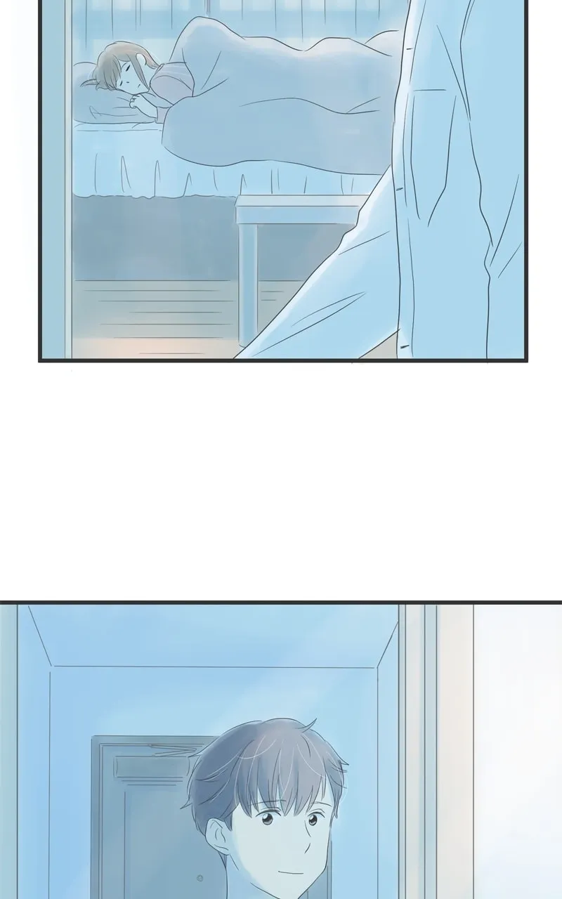 Read Amid the Changing Seasons chapter 113.2 image 16 on Lezhin