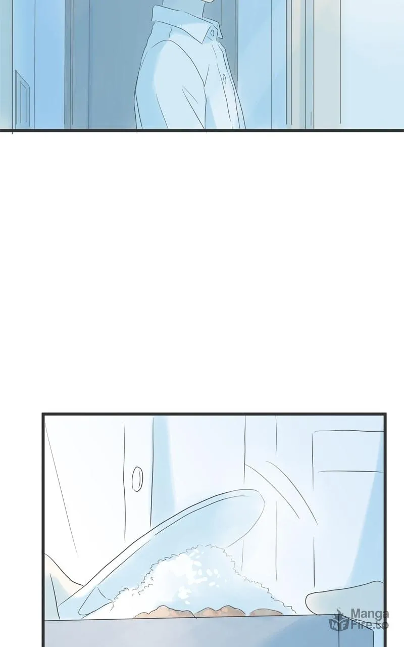 Read Amid the Changing Seasons chapter 113.2 image 17 on Lezhin