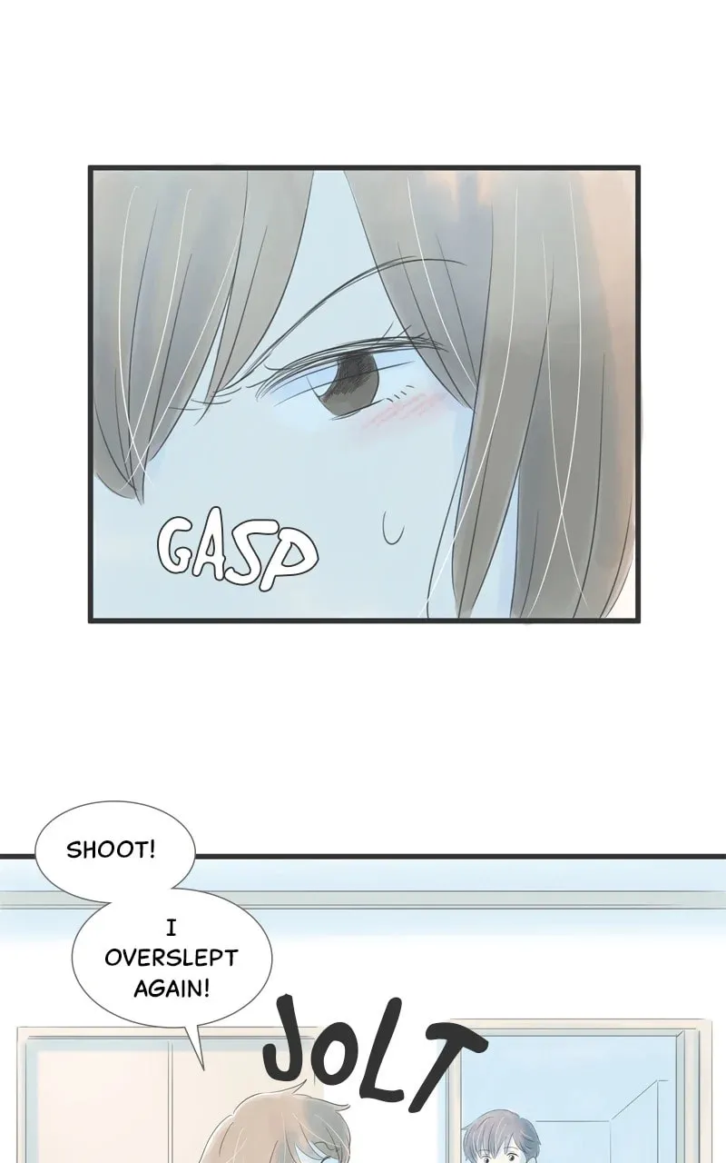 Read Amid the Changing Seasons chapter 113.2 image 21 on Lezhin