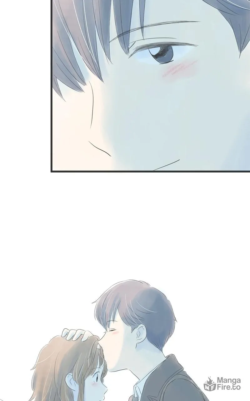 Read Amid the Changing Seasons chapter 113.2 image 26 on Lezhin
