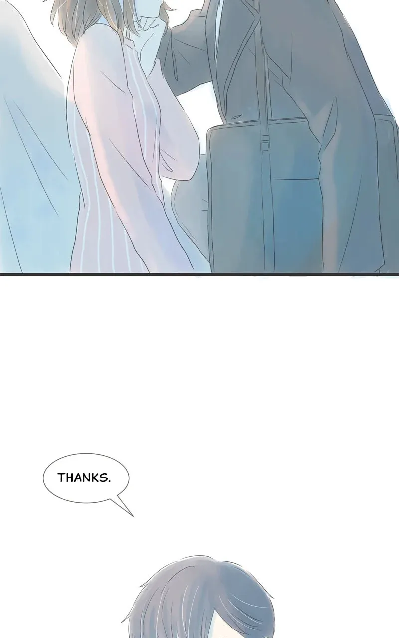 Read Amid the Changing Seasons chapter 113.2 image 27 on Lezhin