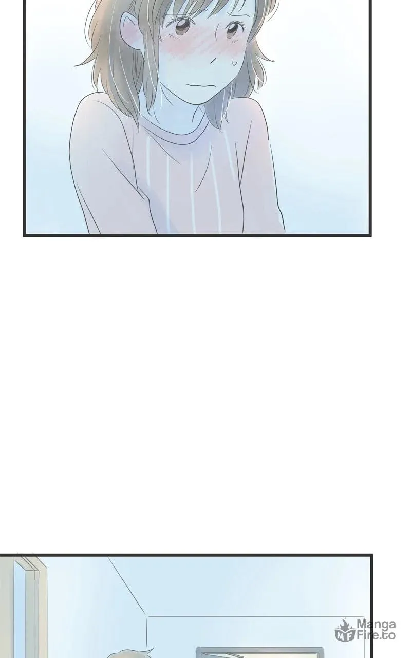 Read Amid the Changing Seasons chapter 113.2 image 29 on Lezhin