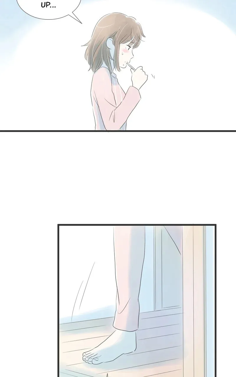 Read Amid the Changing Seasons chapter 113.2 image 31 on Lezhin