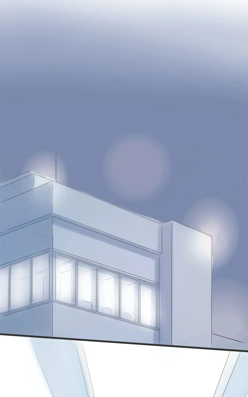 Read Amid the Changing Seasons chapter 113.2 image 33 on Lezhin