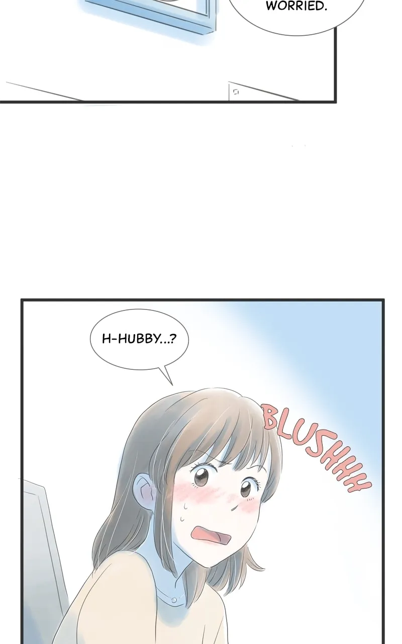 Read Amid the Changing Seasons chapter 113.2 image 36 on Lezhin