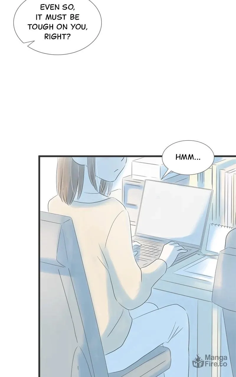 Read Amid the Changing Seasons chapter 113.2 image 39 on Lezhin