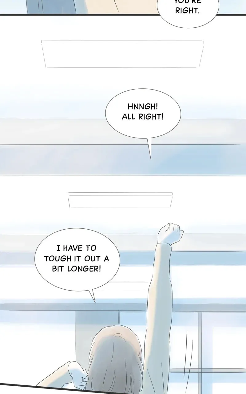 Read Amid the Changing Seasons chapter 113.2 image 45 on Lezhin