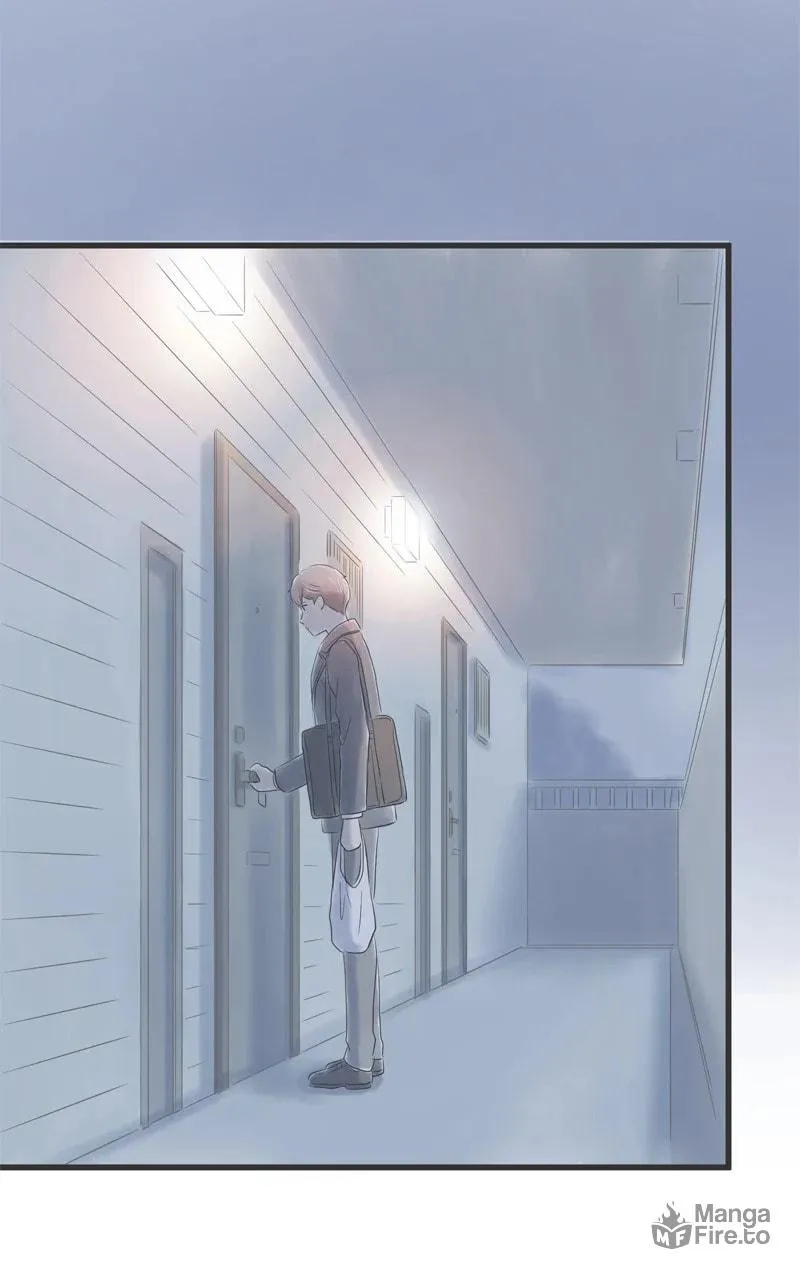 Read Amid the Changing Seasons chapter 113.2 image 47 on Lezhin