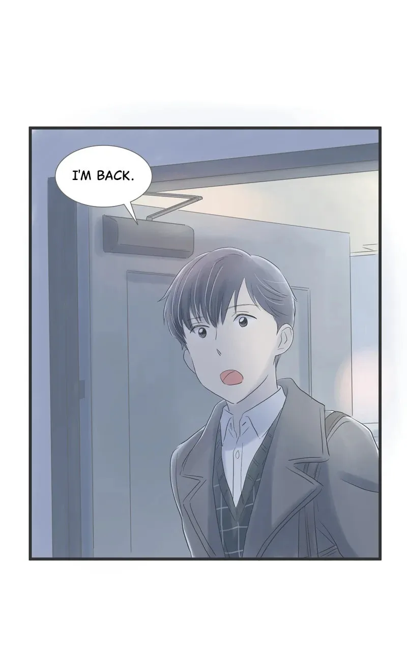 Read Amid the Changing Seasons chapter 113.2 image 48 on Lezhin