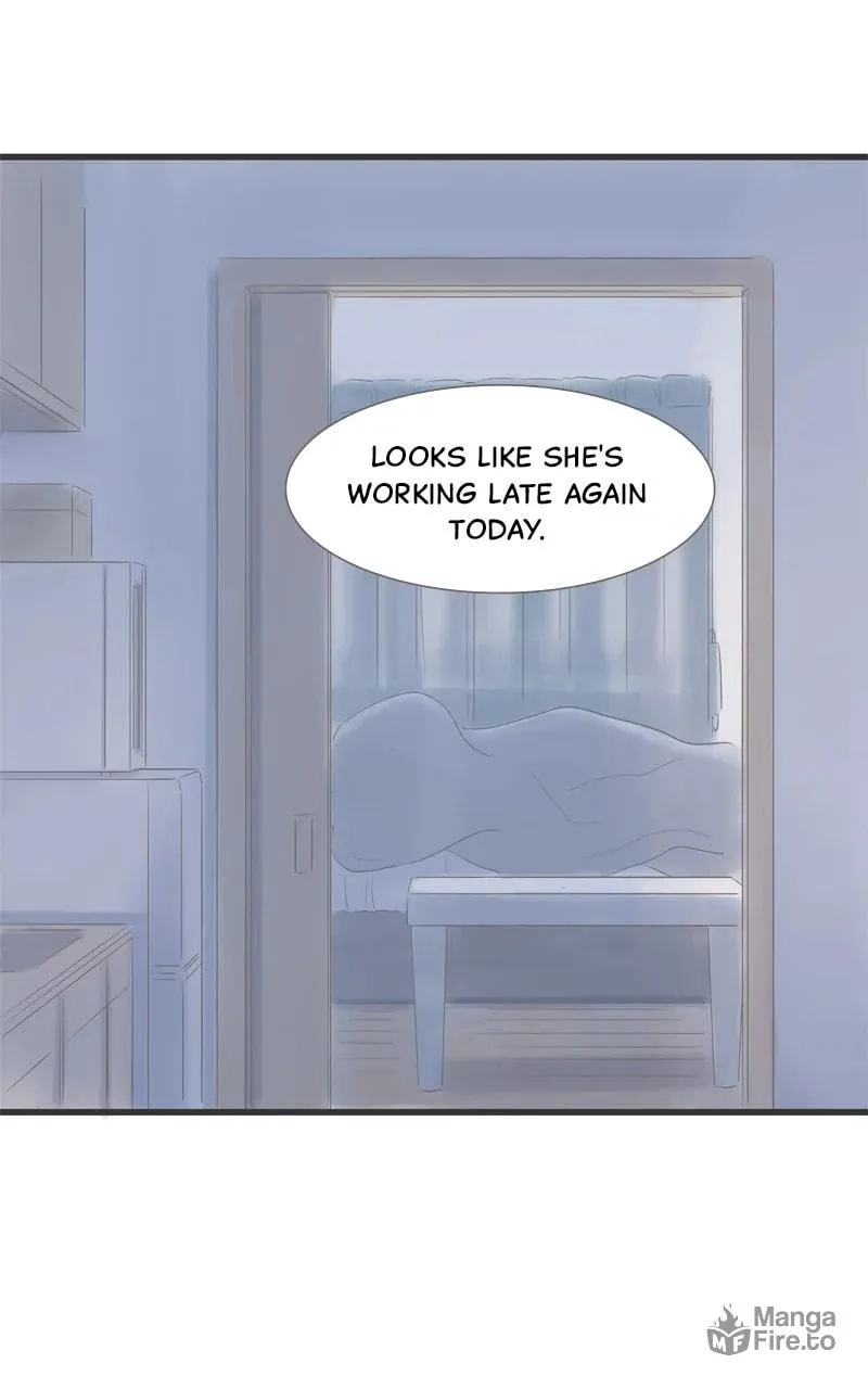 Read Amid the Changing Seasons chapter 113.2 image 49 on Lezhin