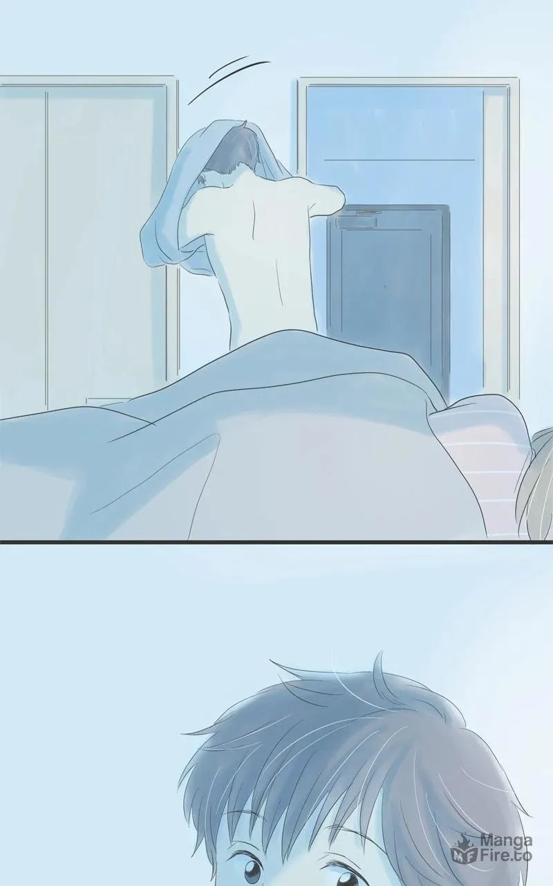 Read Amid the Changing Seasons chapter 113.2 image 5 on Lezhin