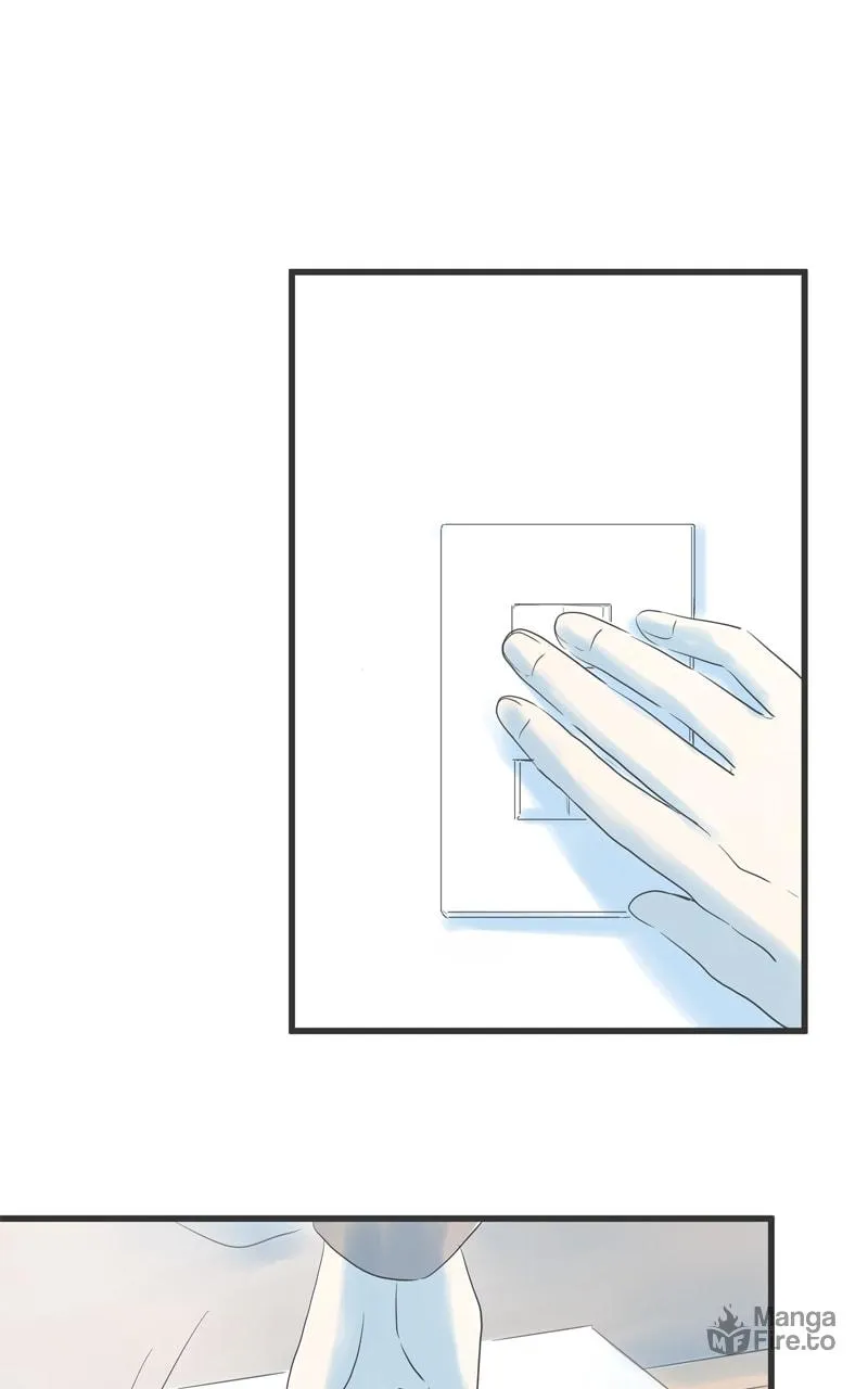 Read Amid the Changing Seasons chapter 113.2 image 50 on Lezhin