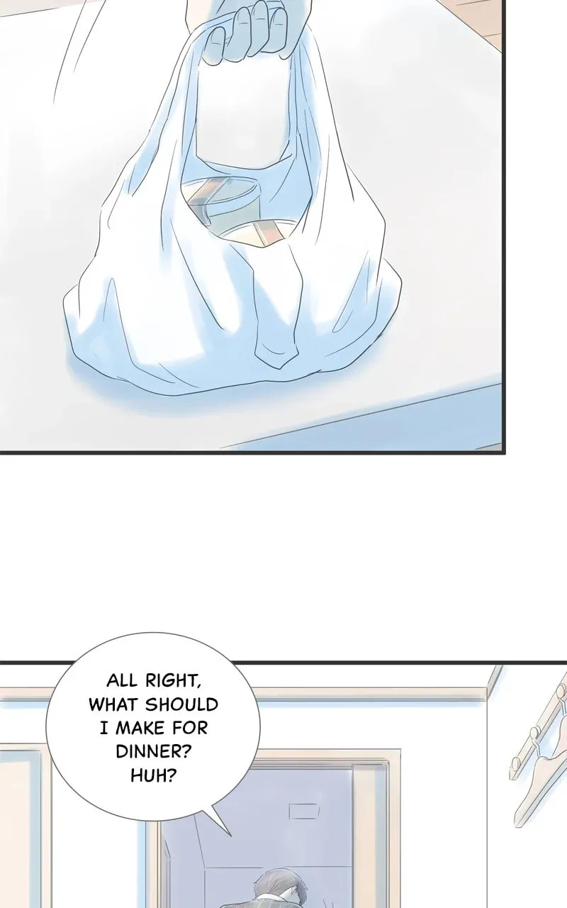Read Amid the Changing Seasons chapter 113.2 image 51 on Lezhin