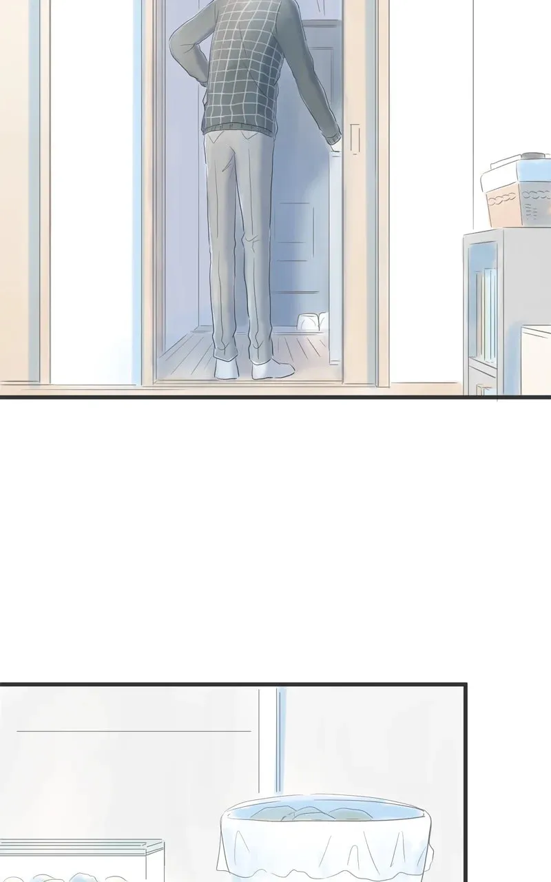 Read Amid the Changing Seasons chapter 113.2 image 52 on Lezhin