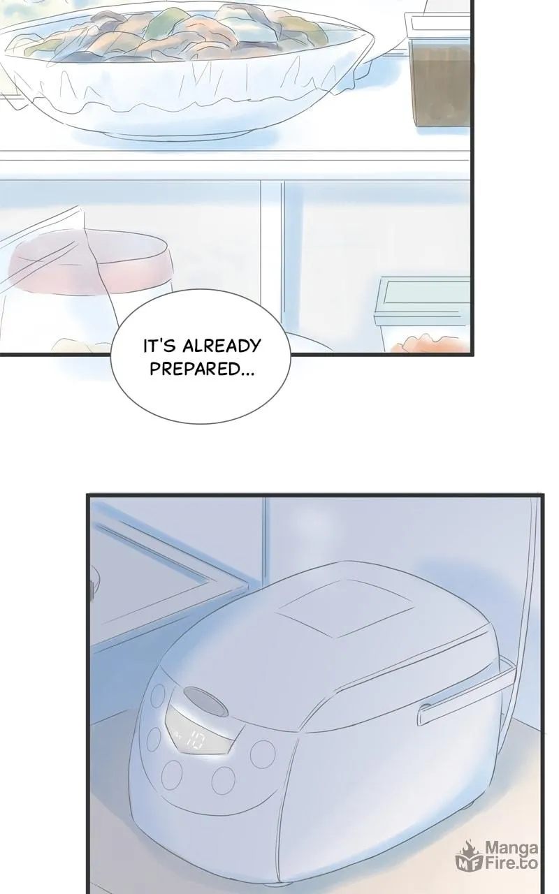 Read Amid the Changing Seasons chapter 113.2 image 53 on Lezhin