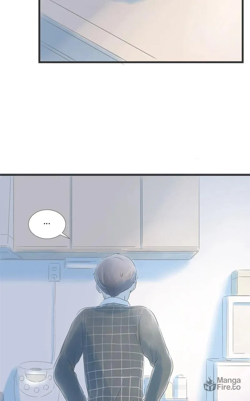Read Amid the Changing Seasons chapter 113.2 image 54 on Lezhin