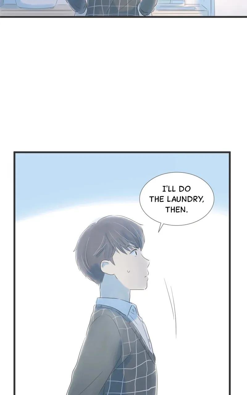 Read Amid the Changing Seasons chapter 113.2 image 55 on Lezhin