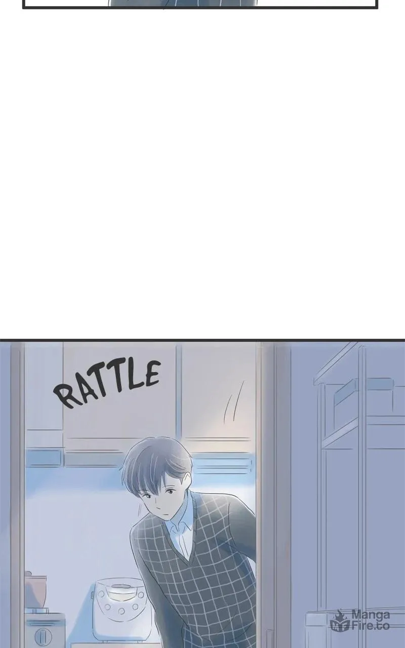 Read Amid the Changing Seasons chapter 113.2 image 56 on Lezhin