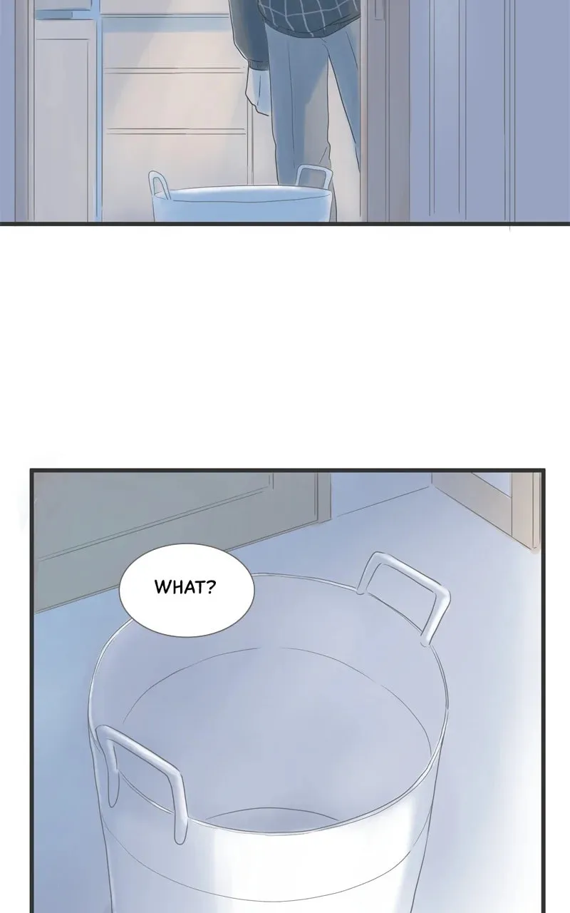 Read Amid the Changing Seasons chapter 113.2 image 57 on Lezhin