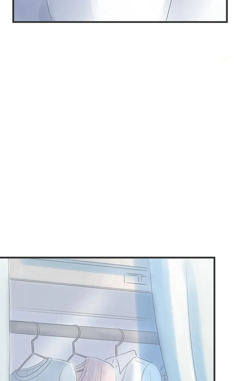 Read Amid the Changing Seasons chapter 113.2 image 58 on Lezhin