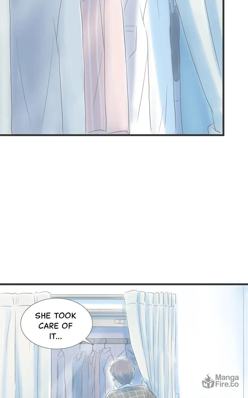 Read Amid the Changing Seasons chapter 113.2 image 59 on Lezhin